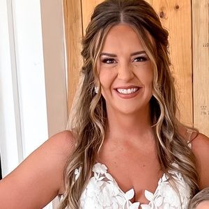 Meet your Posher, Kerbi